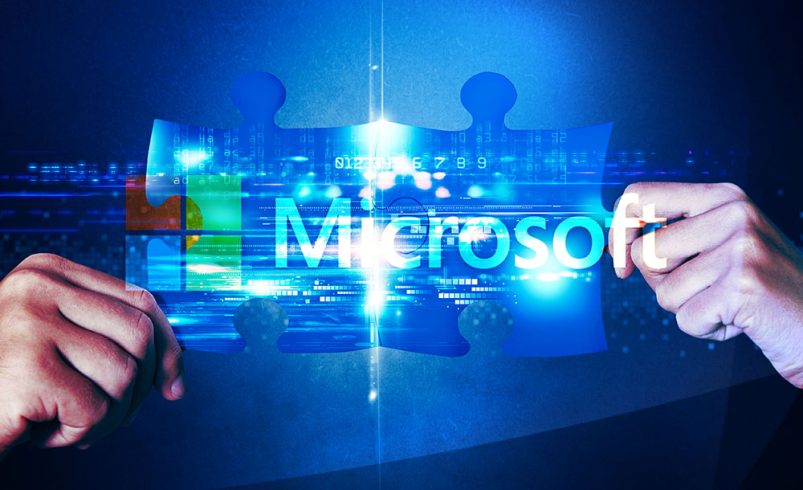 Cybermedics’ Microsoft Consulting Services: Enabling Optimized Business Operations And Growth