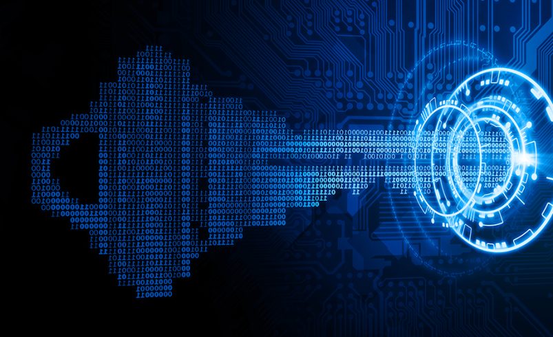 Moving Past C/C++: Memory-Safe Languages In Secure Software Development