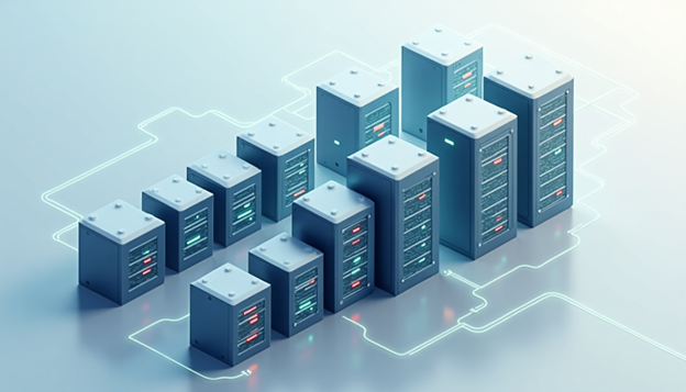 Engineering Scalable Software: Expert Blueprint For Sustainable Business Growth