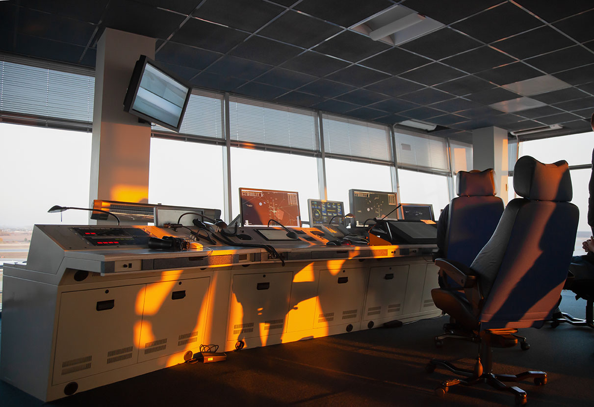 Hidden Risks Why Mainframe Legacy Systems Threaten Aerospace Compliance in 2025