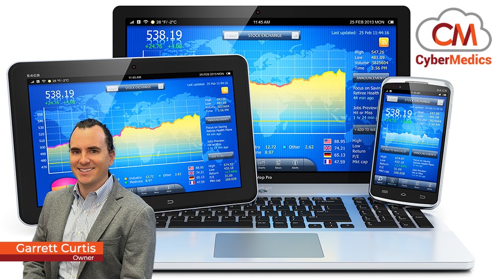 Scaling Portfolio Companies Faster: Custom Software Solutions For Venture Capital Firms