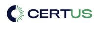 certus-logo2